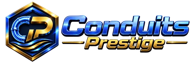 Conduits Prestige